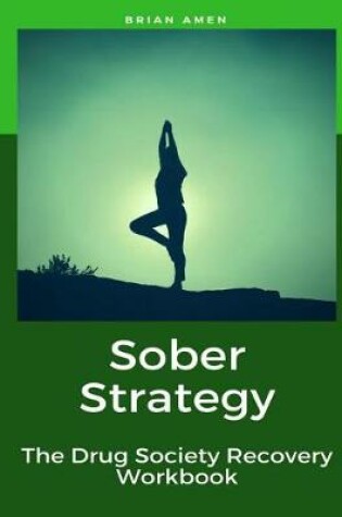 Cover of Sober Strategy
