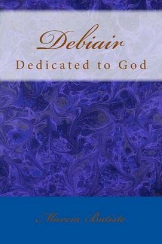 Cover of Debiair