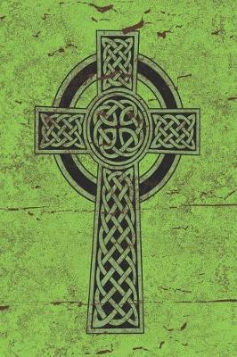 Book cover for Celtic Journal