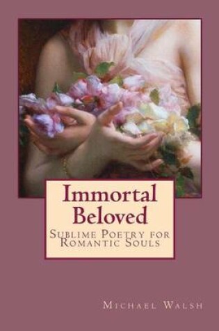 Cover of Immortal Beloved