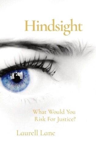 Cover of Hindsight