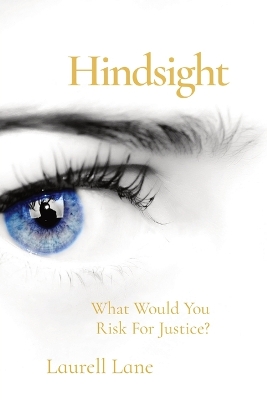 Book cover for Hindsight