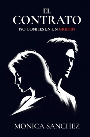 Cover of El Contrato