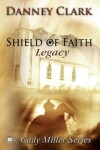 Book cover for shield of Faith