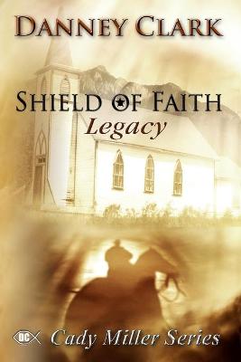 Cover of shield of Faith