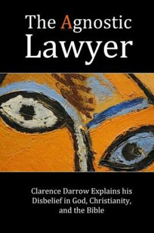 Cover of The Agnostic Lawyer