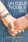 Book cover for Un Coeur N'Oublie Pas