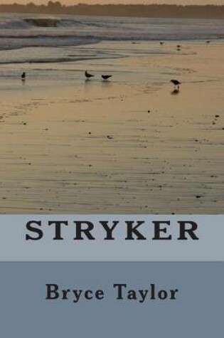 Cover of Stryker
