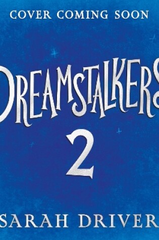 Cover of Dreamstalkers 2