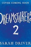 Book cover for Dreamstalkers 2