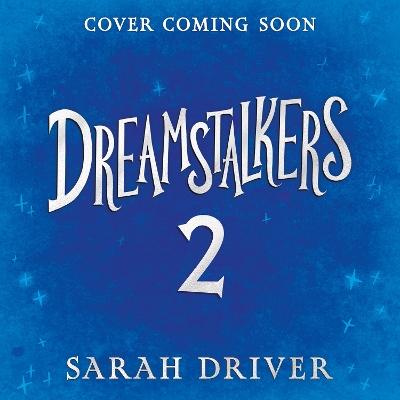 Cover of Dreamstalkers 2