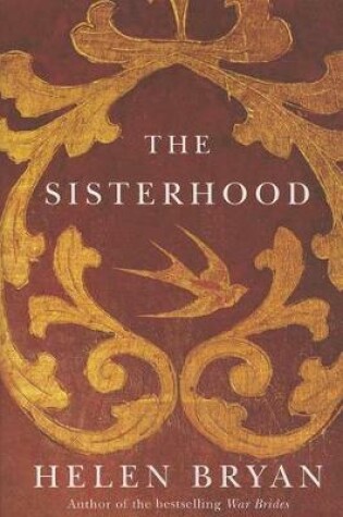 Cover of The Sisterhood