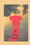 Book cover for Weigh Dead