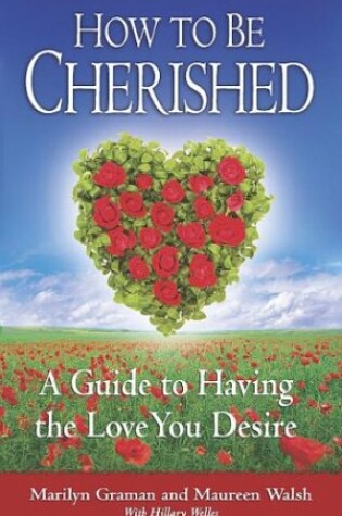 Cover of How to Be Cherished