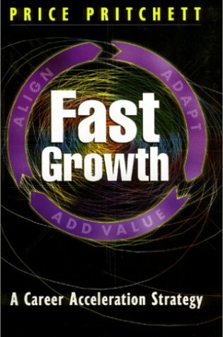 Cover of Fast Growth