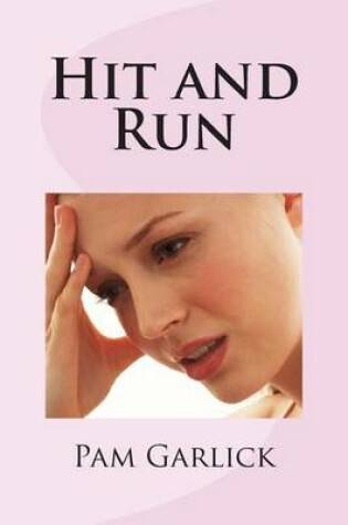 Cover of Hit and Run