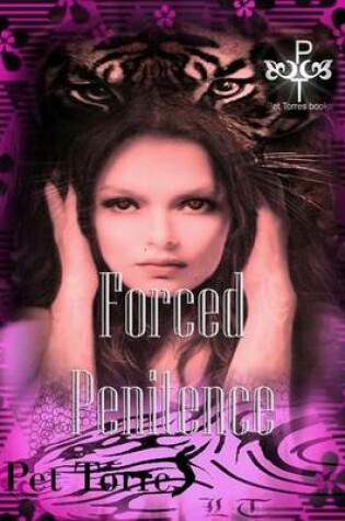 Cover of Forced Penitence