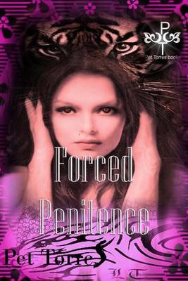 Book cover for Forced Penitence