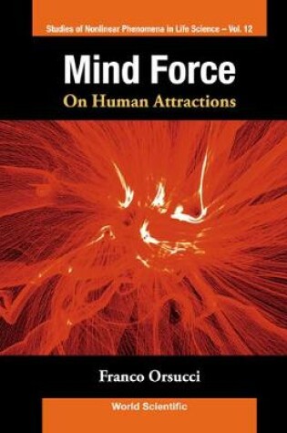 Cover of Mind Force: On Human Attractions