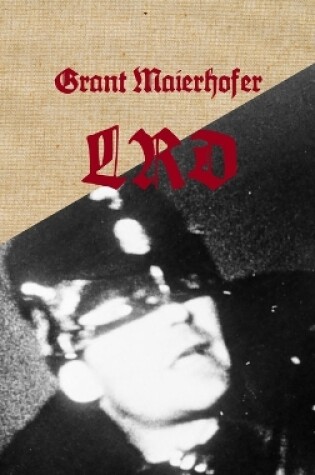 Cover of Lrd