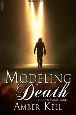 Cover of Modeling Death