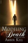 Book cover for Modeling Death