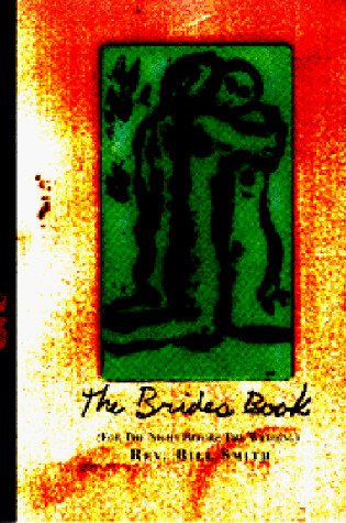 Cover of The Bride's Book