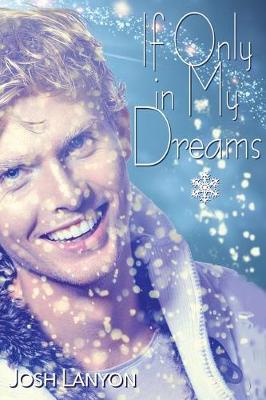 Book cover for If Only in My Dreams