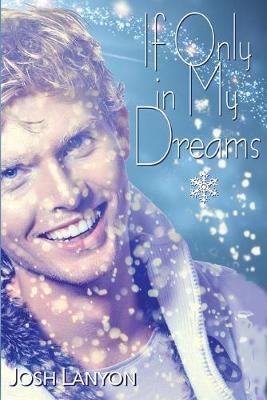 Book cover for If Only in My Dreams