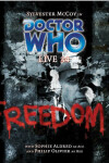 Book cover for Live 34