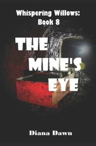 Cover of The Mine's Eye