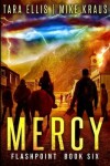 Book cover for Mercy