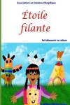 Book cover for Etoile filante fait decouvrir sa culture