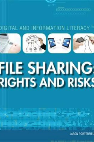 Cover of File Sharing