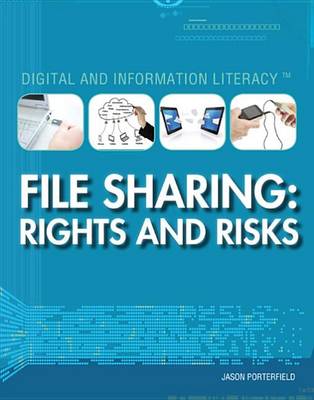 Book cover for File Sharing