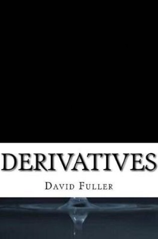 Cover of Derivatives