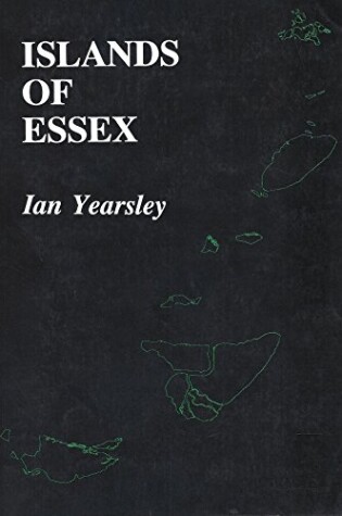 Cover of Islands of Essex