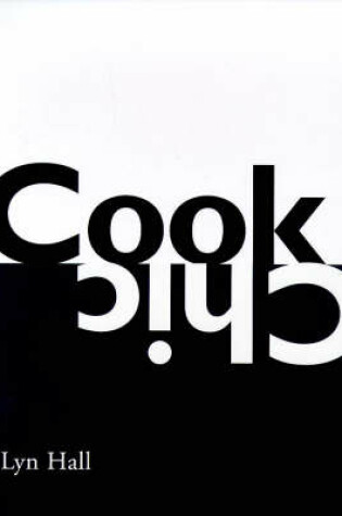 Cover of Cook Chic