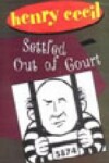 Book cover for Settled Out of Court