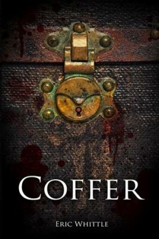 Cover of Coffer