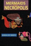 Book cover for Mermaids of the Necropolis