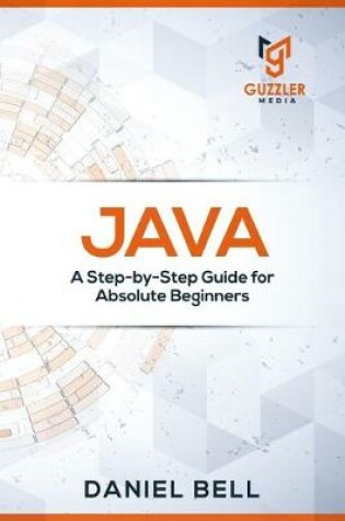 Cover of Java