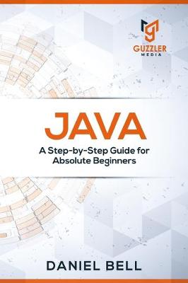 Book cover for Java