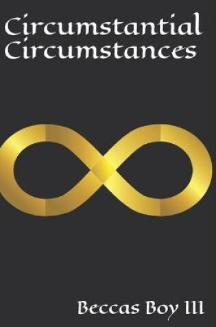 Cover of Circumstantial Circumstances