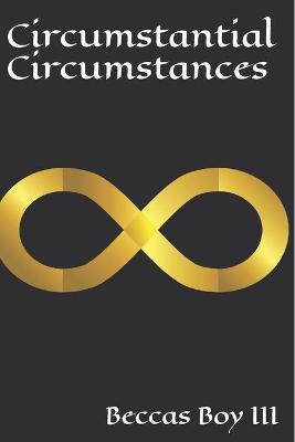 Book cover for Circumstantial Circumstances