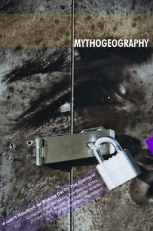 Cover of Mythogeography