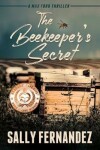 Book cover for The Beekeeper's Secret