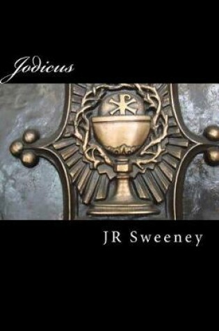 Cover of Jodicus