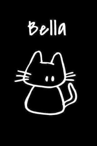 Cover of Bella