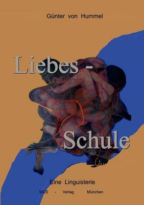 Cover of Liebesschule